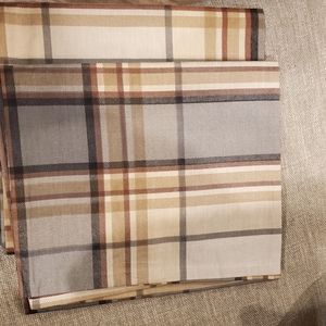 Duvet 3 Piece Cover Set